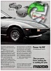 Mazda 1978 109.jpg